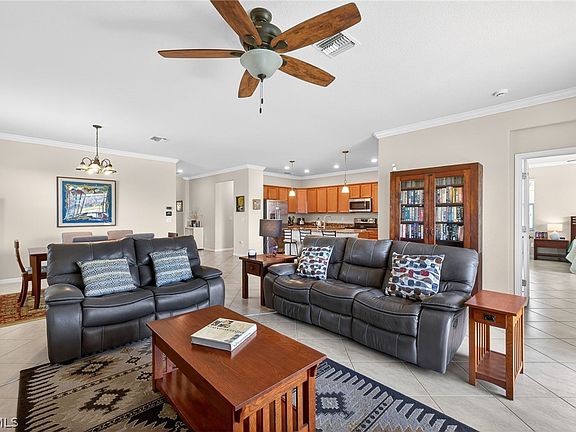 5th image of 2548 Caslotti Way Cpe