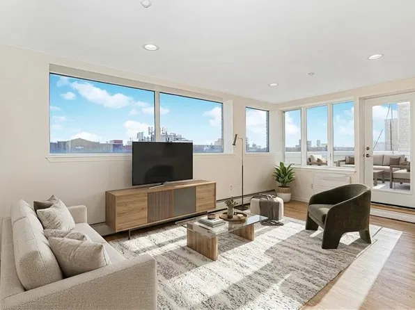 2072 Ocean Ave APT 701, Brooklyn, NY 11230