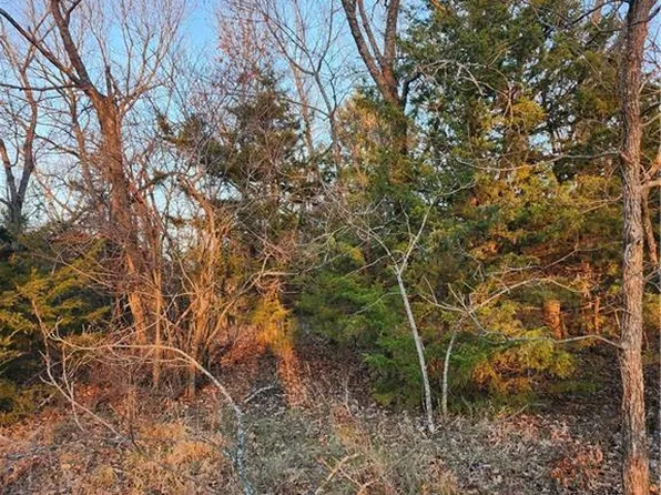 102 Windbrook Dr, Linn Valley, KS 66040