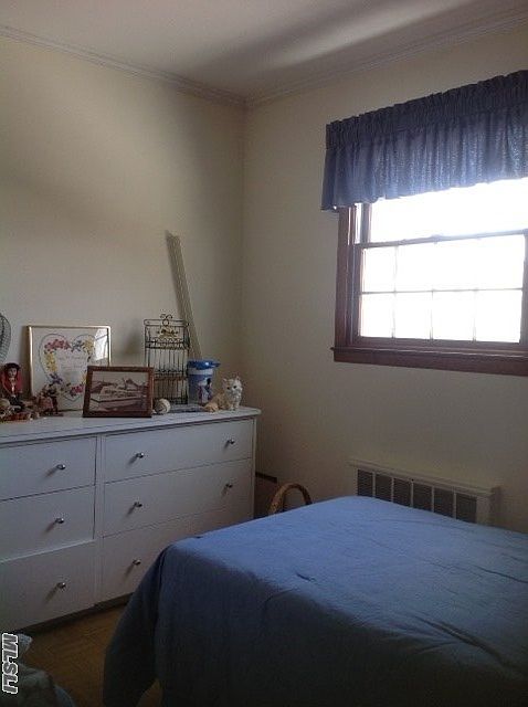 1st image of 1205 Whittier Ave