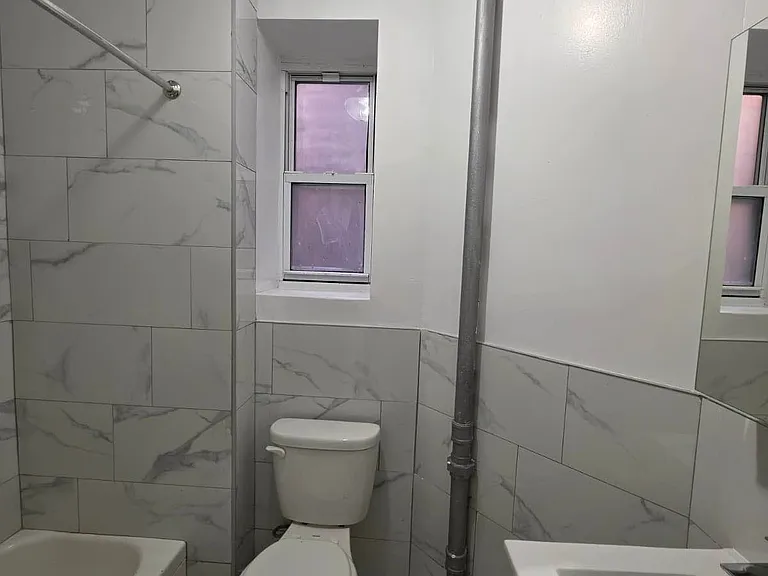 16 E 105th St #W — Photo 8