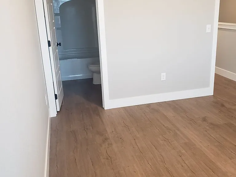 1712 Walter Creek Blvd — Photo 3
