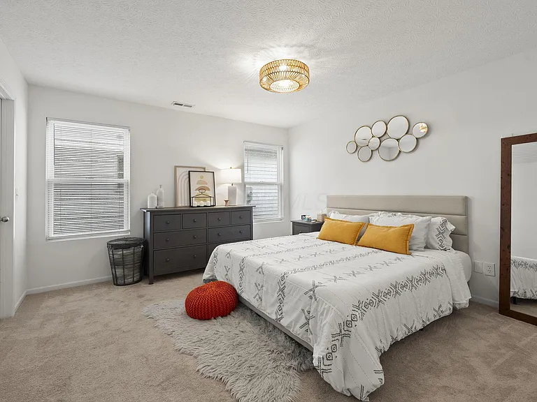 6007 Haydens Crossing Blvd — Photo 13