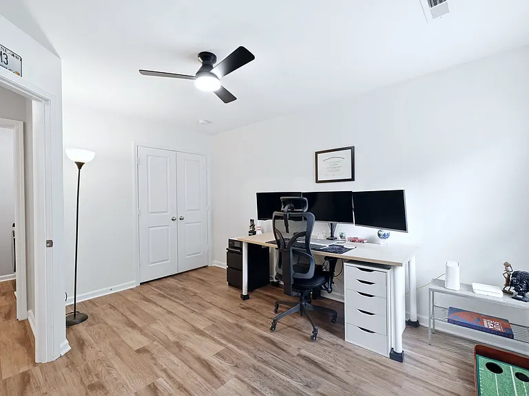 1002 Mearn Rd — Photo 31