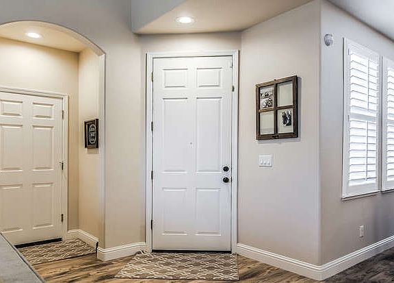 4th image of 6100 Merganser Ct