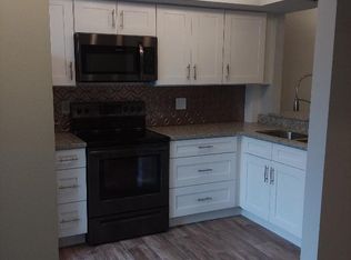 3333 Ridgewood Ave #25, Daytona Beach, FL 32119