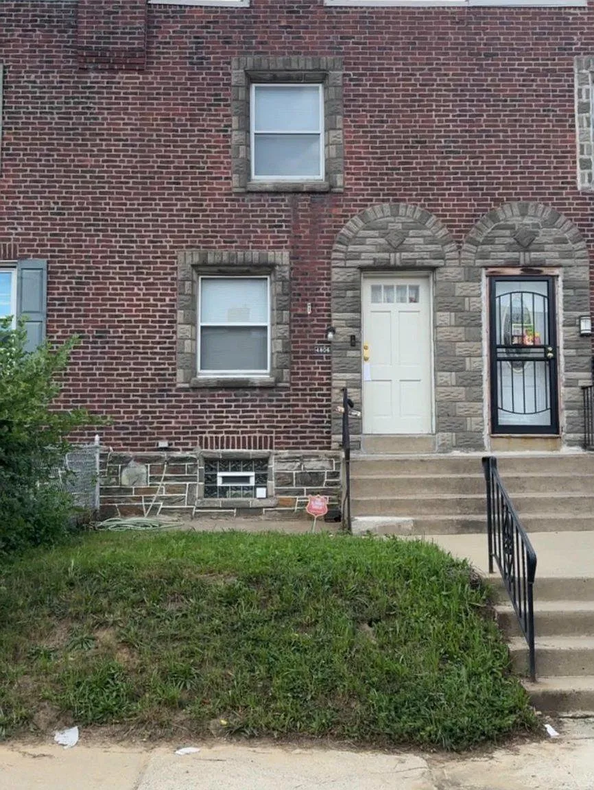 2 bed, 1.0 bath, 750 sqft, $1,350 — Photo 1