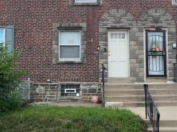 4806 Rosalie St, Philadelphia, PA 19135