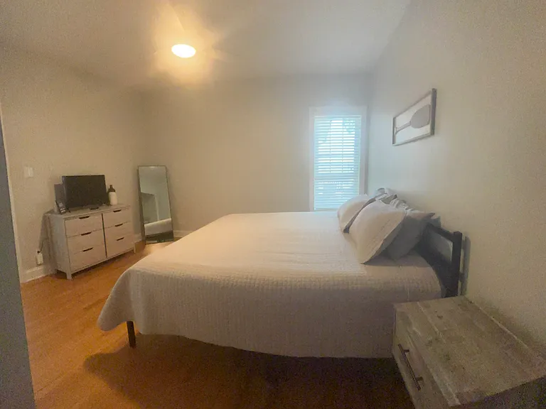 4 N Pistakee Lake Rd — Photo 30
