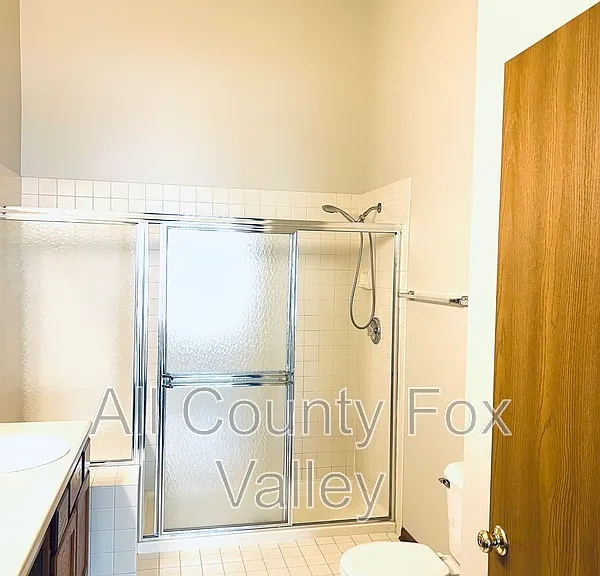 1408 W Crane St #6 — Photo 13