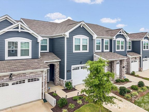 3rd image of 11310 Bartrams Way