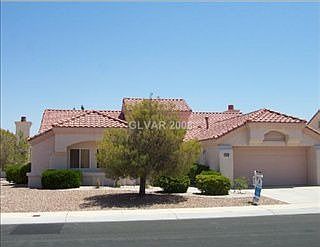 1st image of 2464 Desert Sands Dr