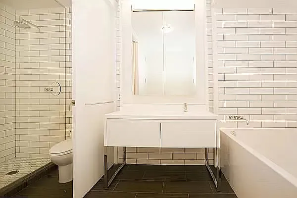 Rented by Owner | media 20