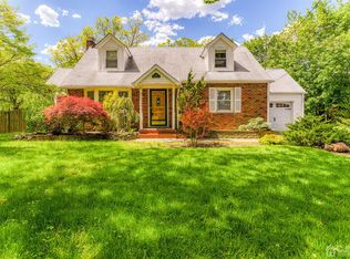 285 Riva Ave, Milltown, NJ 08850