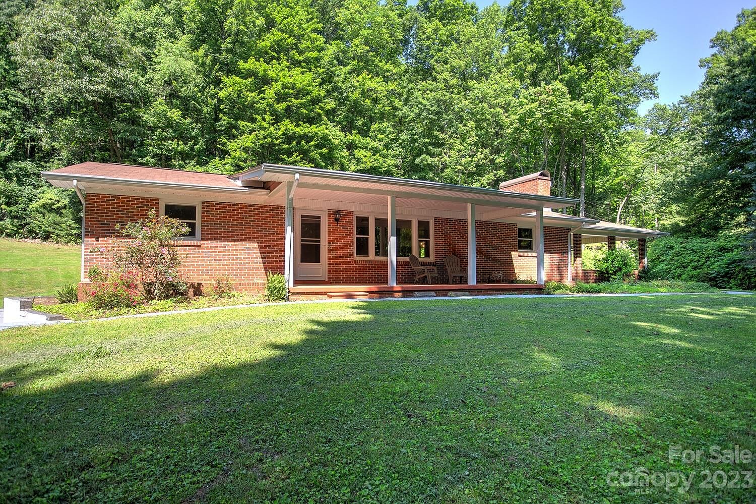 4 Fir Cove Rd, Asheville, NC 28806 MLS 4038572 Zillow