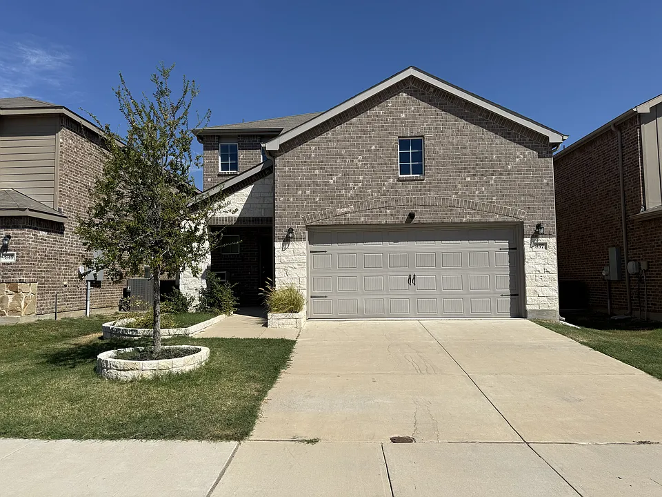 857 Ozark Path