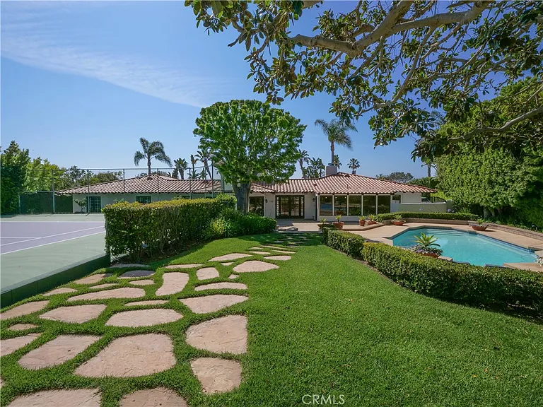 1804 Paseo Del Mar — Photo 36