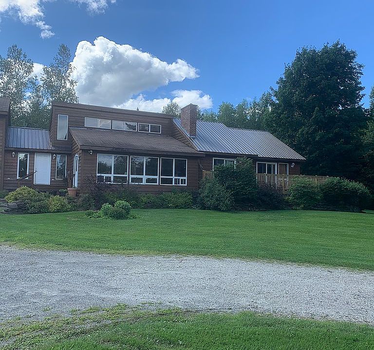 140 Valley Rd, Derby Line, VT 05830 Zillow