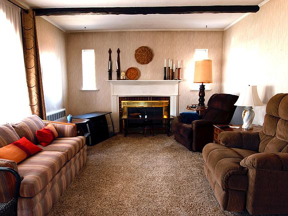 5th image of 612 N Arch St