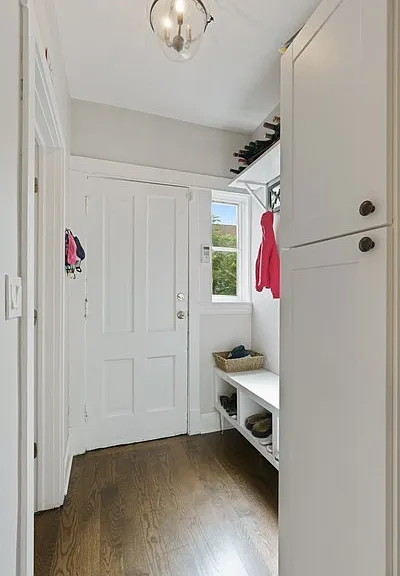 3127 N Kenmore Ave #2 — Photo 10