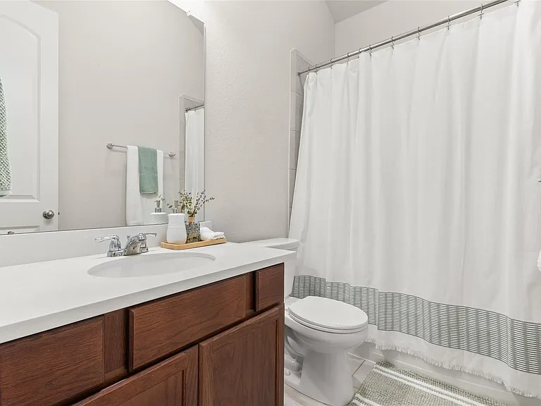 6027 Thief River Falls Dr — Photo 20
