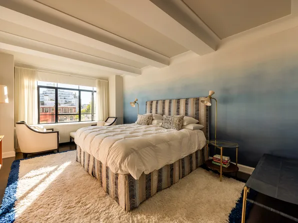 130 West 12th Street image 14 of 29