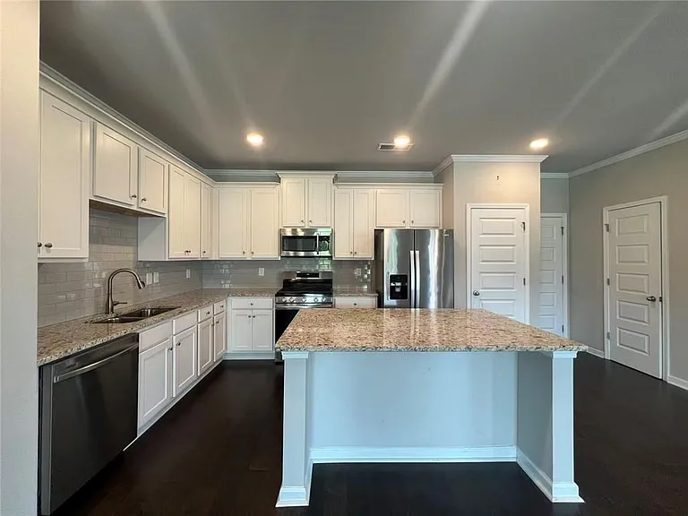4252 Morrison Lake Trl — Photo 6