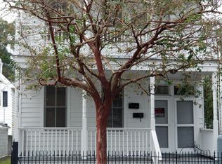 243 Coming St, Charleston, SC 29403