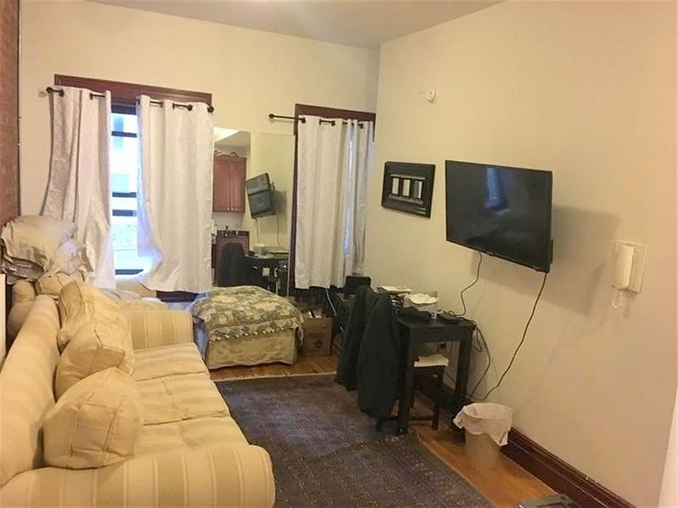 1st image of 1095 2nd Ave APT 4RS