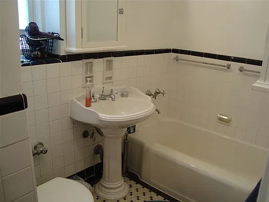 Sold by Benjamin Realty Since 1980 | media 15