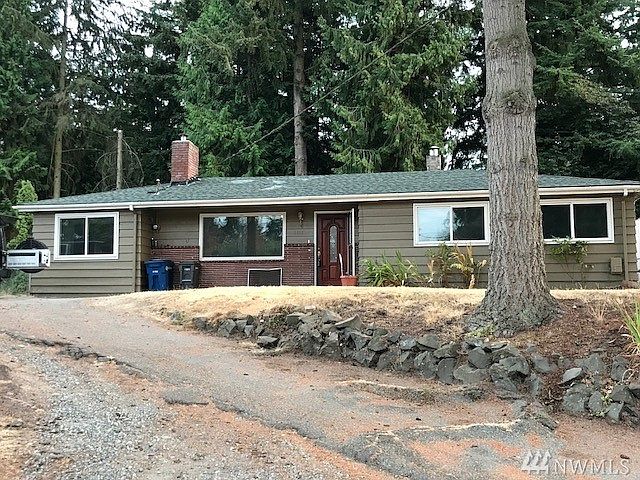 1st image of 3111 S 211th St