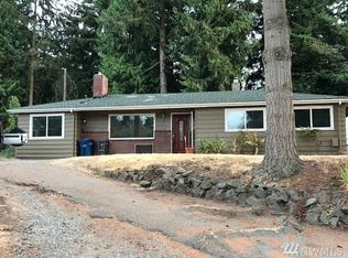 3111 S 211th St, Seatac, WA 98198