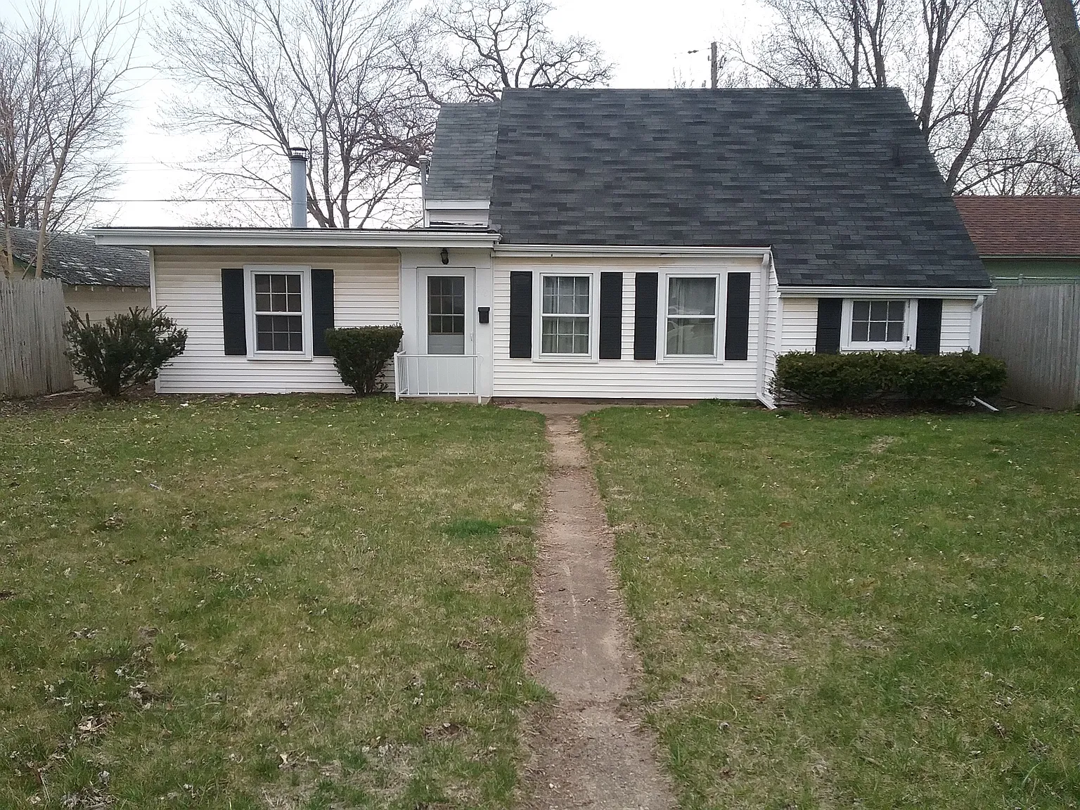 710 Greenwood Ave photo 1