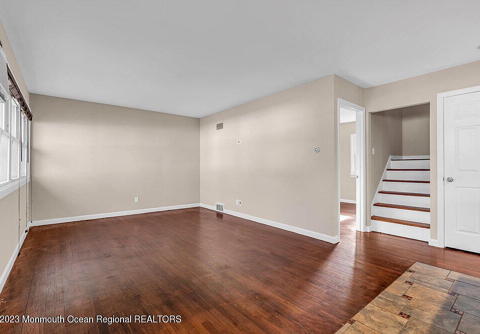 2508 Herbertsville Road, Point Pleasant Beach, NJ 08742 Zillow