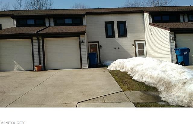 1st image of 6324 Forest Park Dr