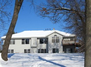 789 McCurry Rd, Caledonia, IL 61011