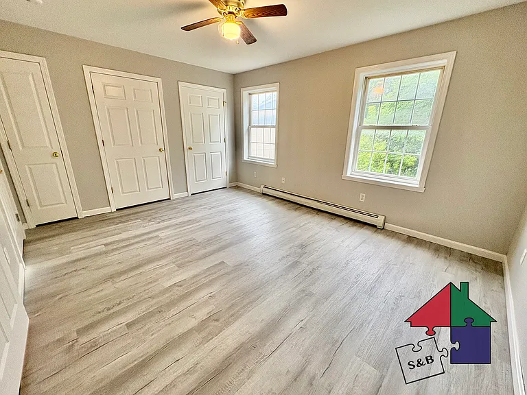 13 Boysenberry Dr #104 — Photo 21