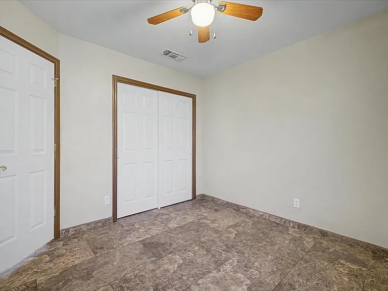 10451 E Vashon St — Photo 17