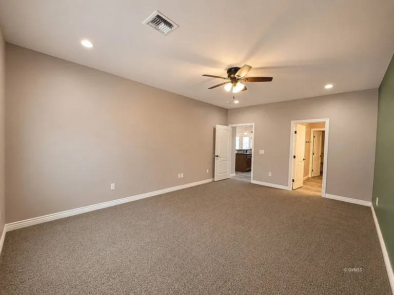 1784 N Eloisa Ln — Photo 8