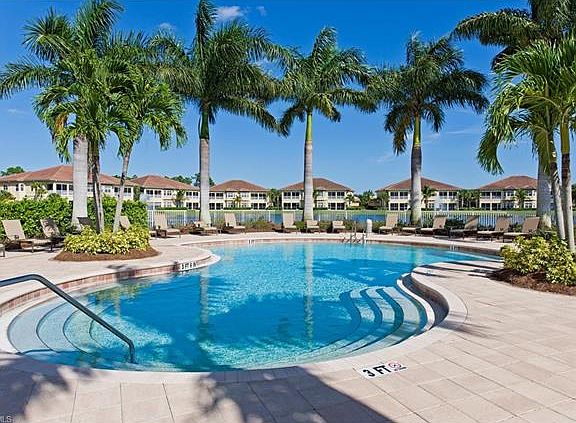 2nd image of 7108 Lemuria Cir #2-204