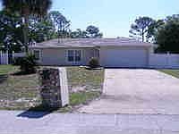 1st image of 1654 Newcomb Ln
