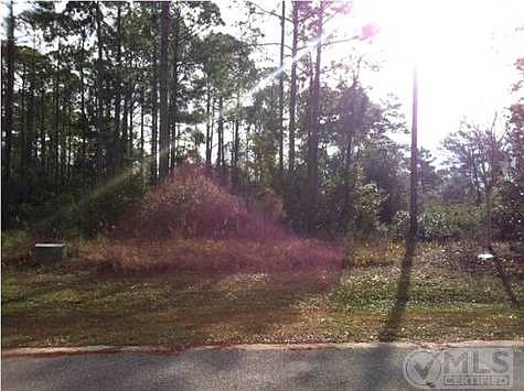 1st image of 150 Sea Glass Way