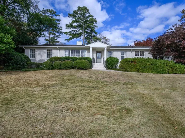 3510 Crosshill Rd, Birmingham, AL 35223