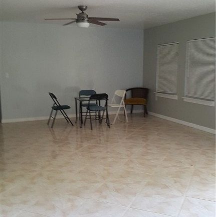 5th image of 6870 Golden Rd