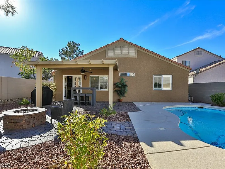 3240 Peaceful Shadows Ct — Photo 26
