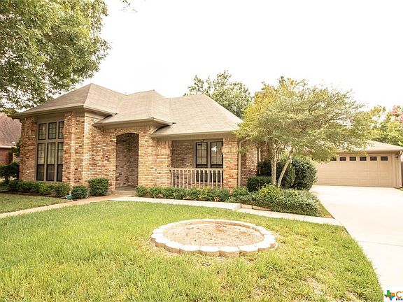 2nd image of 5006 Sterling Dr