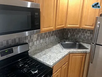 Rented by Fifth & Forever LLC