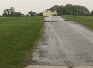 8 Tamzen Ter, Washington, NJ 07882