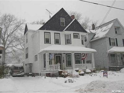 1st image of 1516 Elmwood Ave
