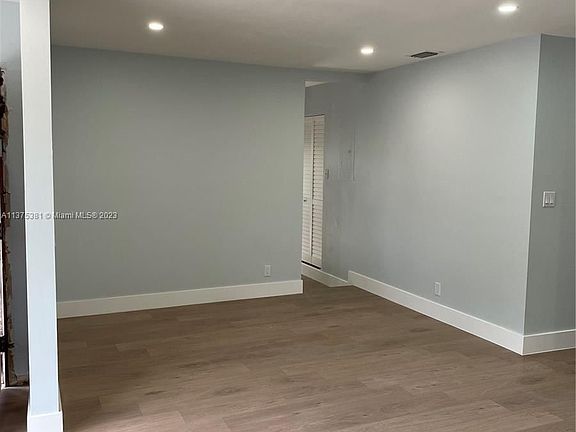 3rd image of 3793 SW 28th St #3793